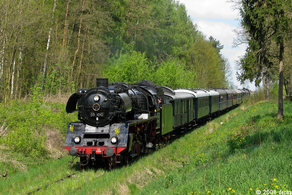 03 1010-2