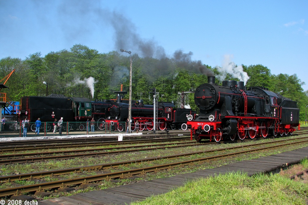 Ok22-31 & Ok1-322 & Ol49-69