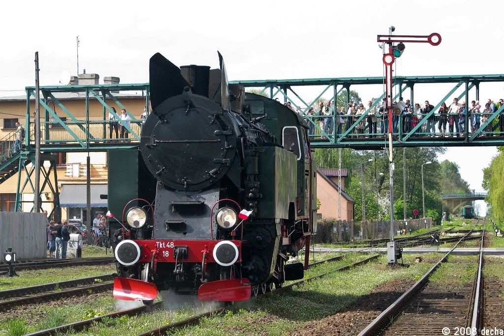 Tkt48-18