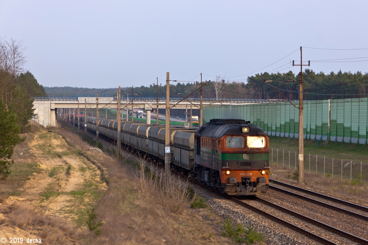 M62-1208