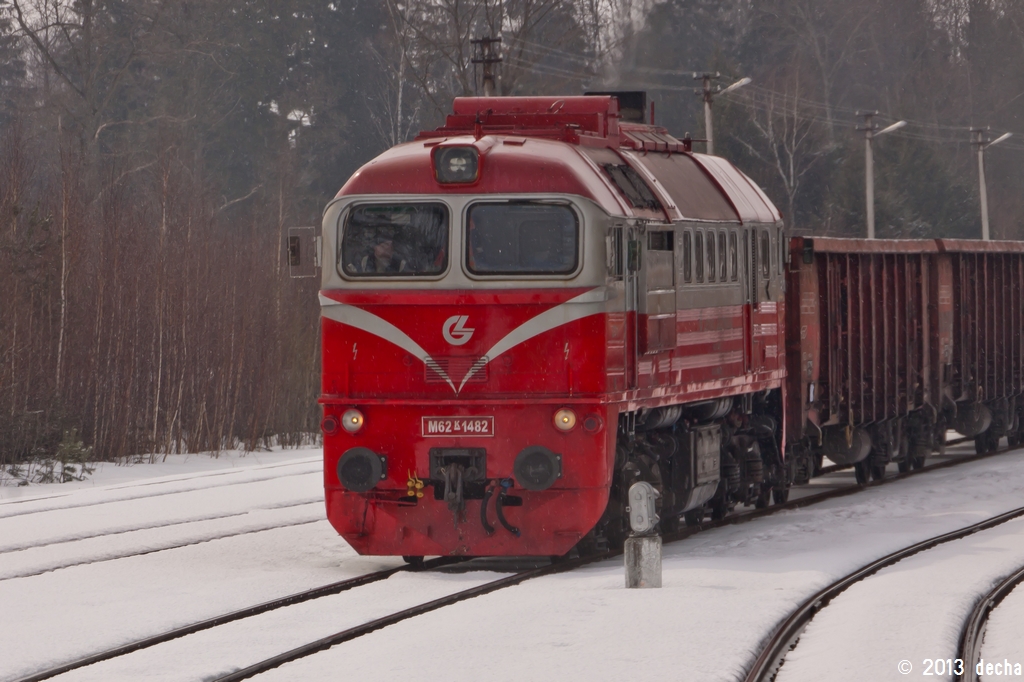 M62K-1482