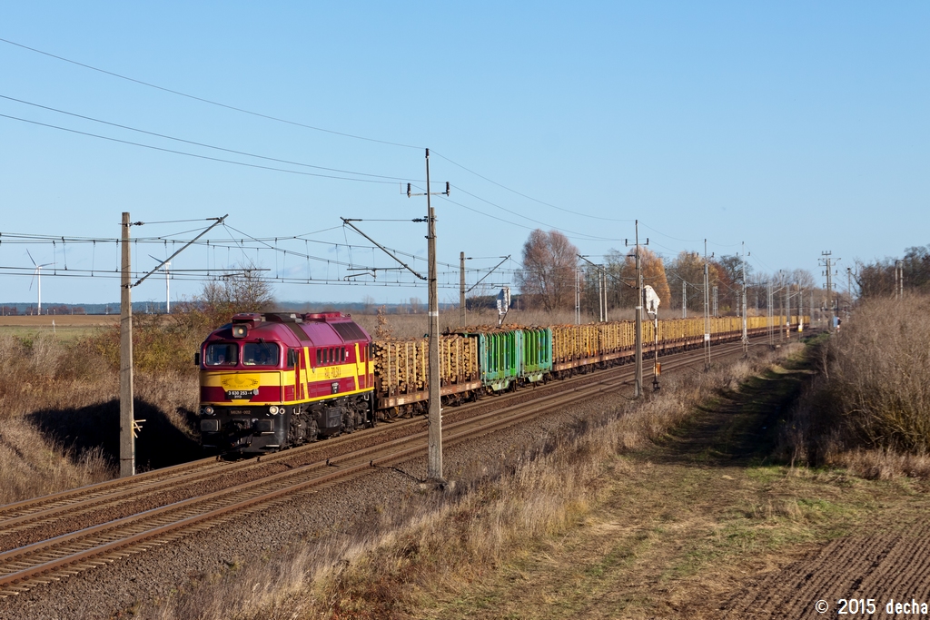 M62M-002