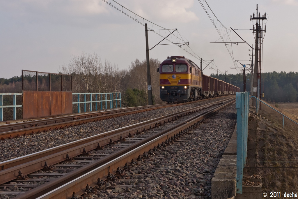 M62M-004