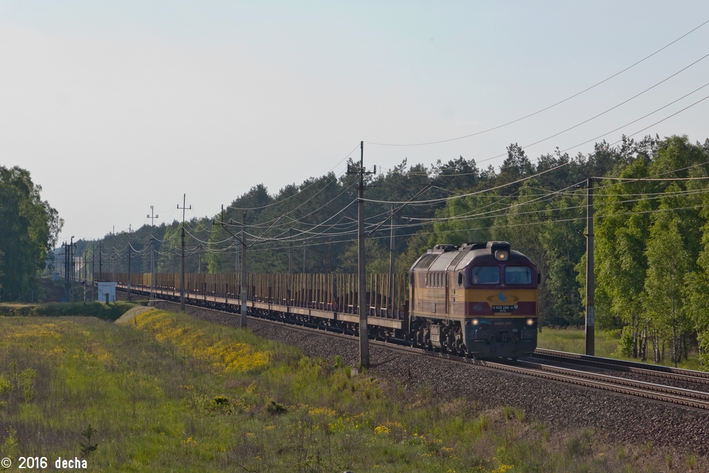M62M-009
