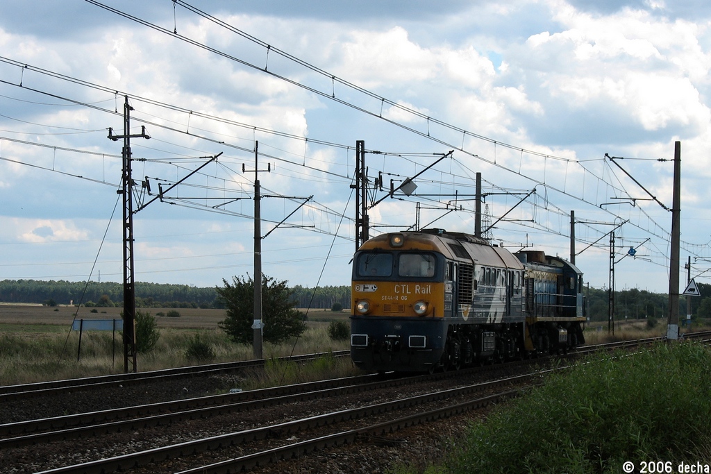 ST44-R06 & TEM2-129