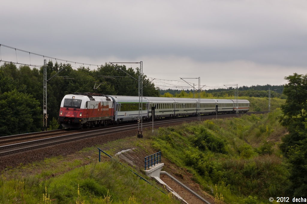 5 370 001