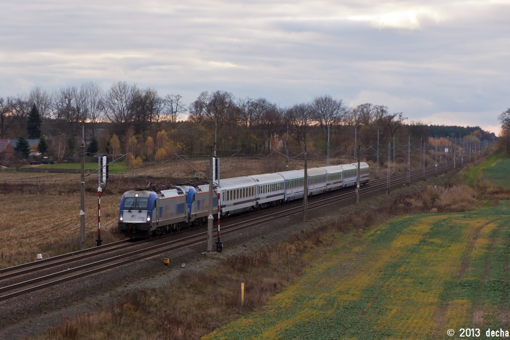 5 370 005 & 5 370 010