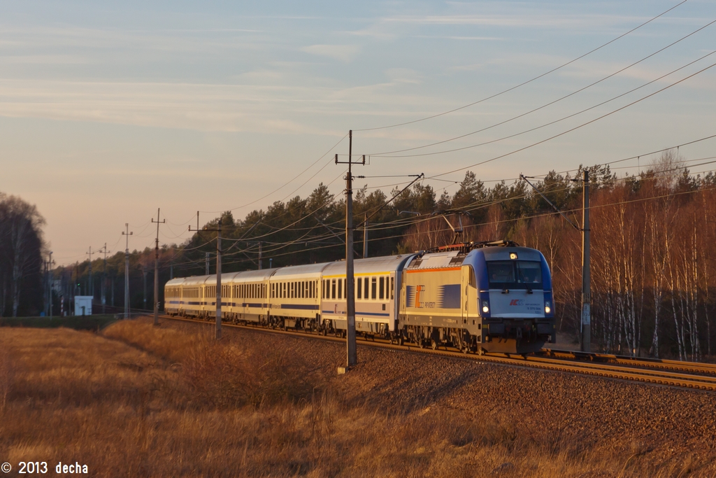 5 370 006