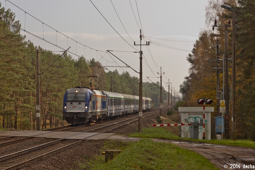 5 370 006