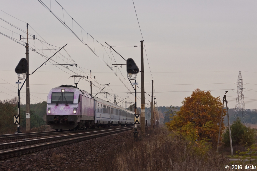 5 370 006