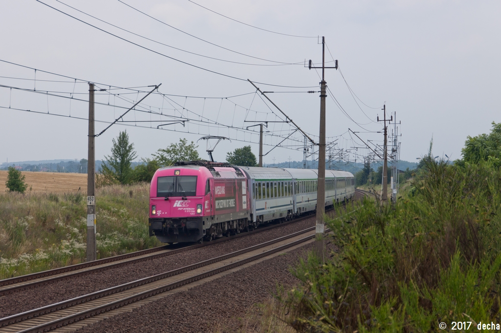 5 370 006