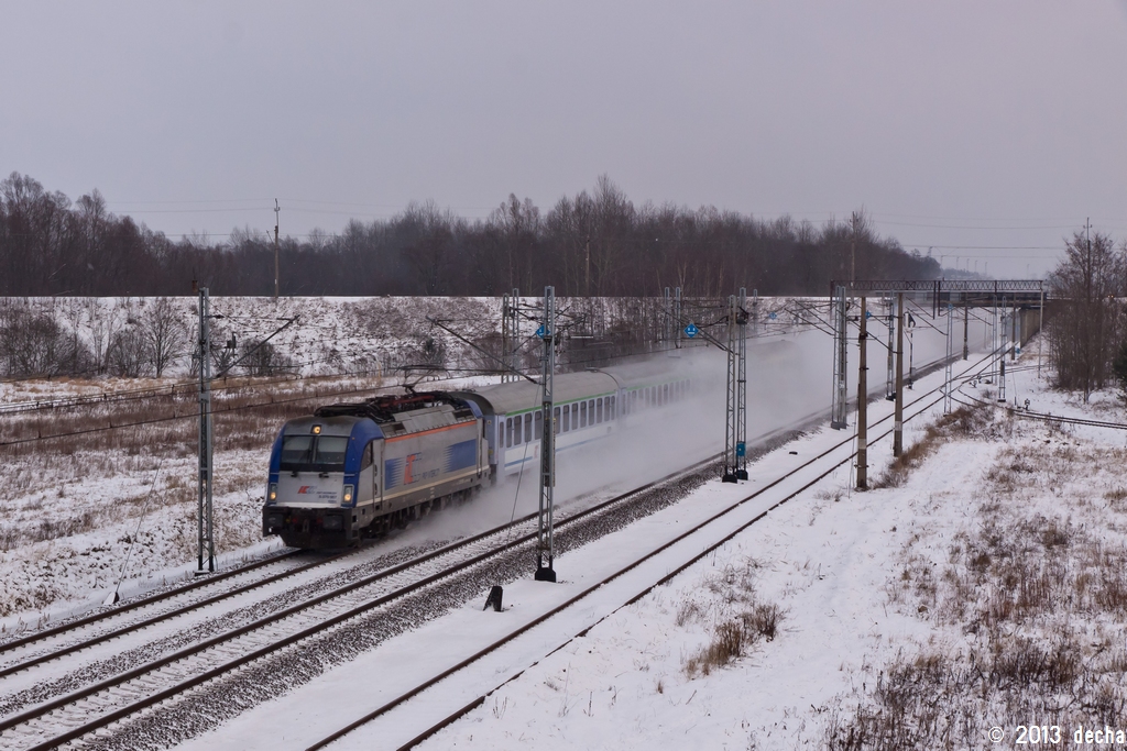 5 370 007