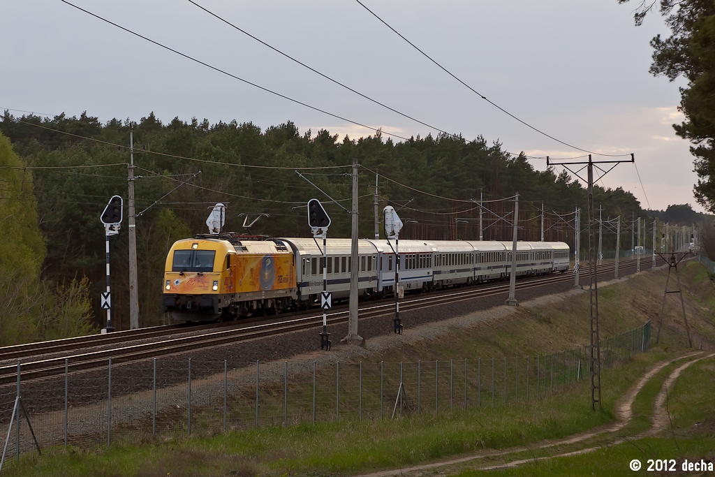 5 370 009