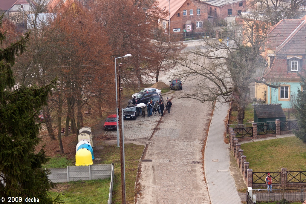 Widoczek