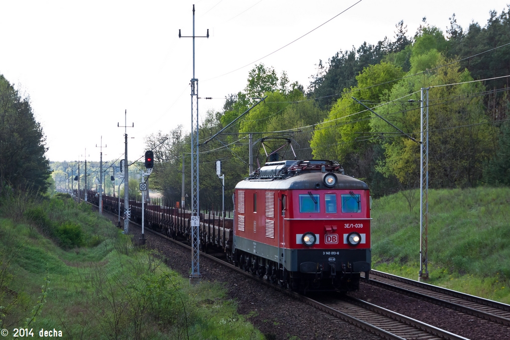 3E/1-039