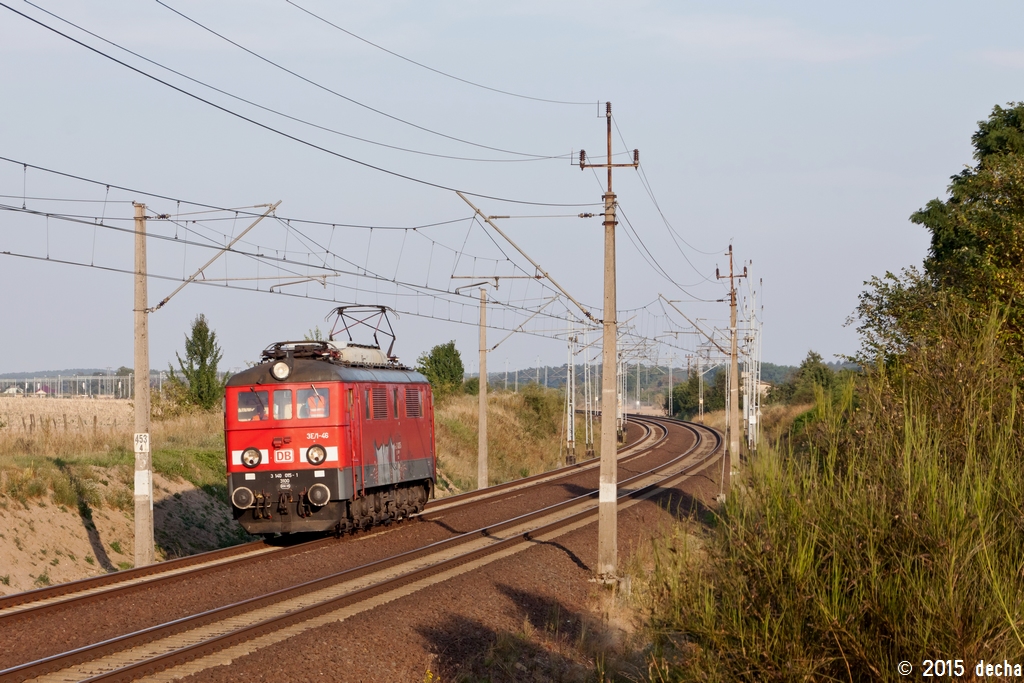 3E/1-046