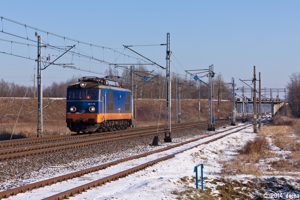 3E/1-76