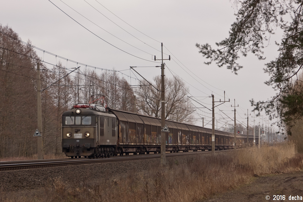 ET21-163