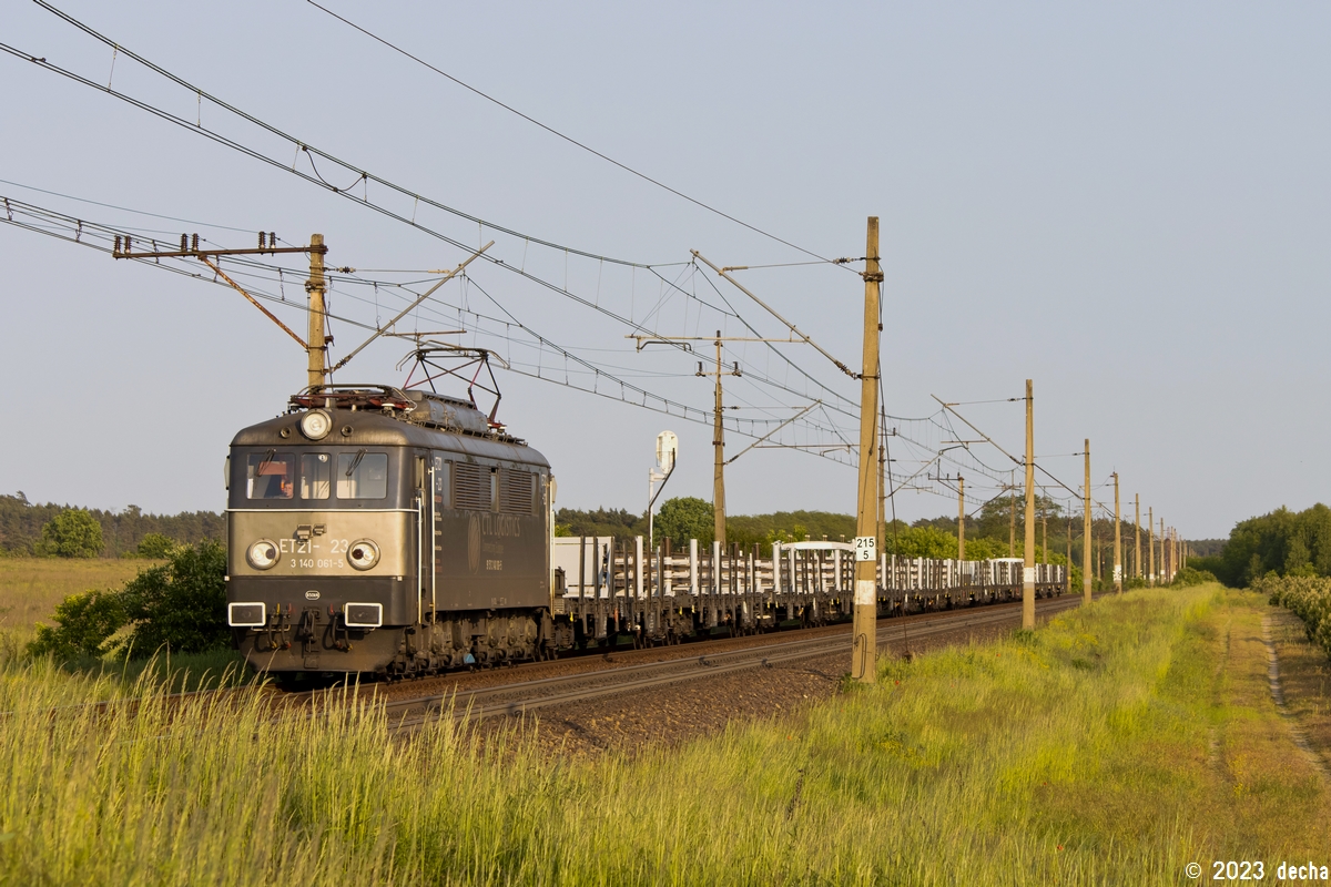 ET21-23