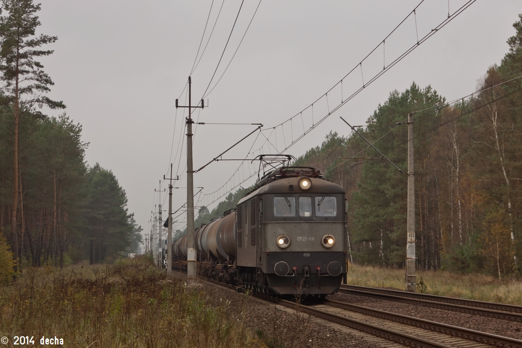 ET21-66