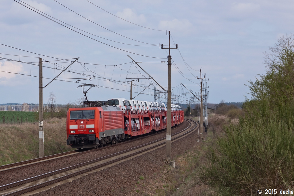 189 002-9