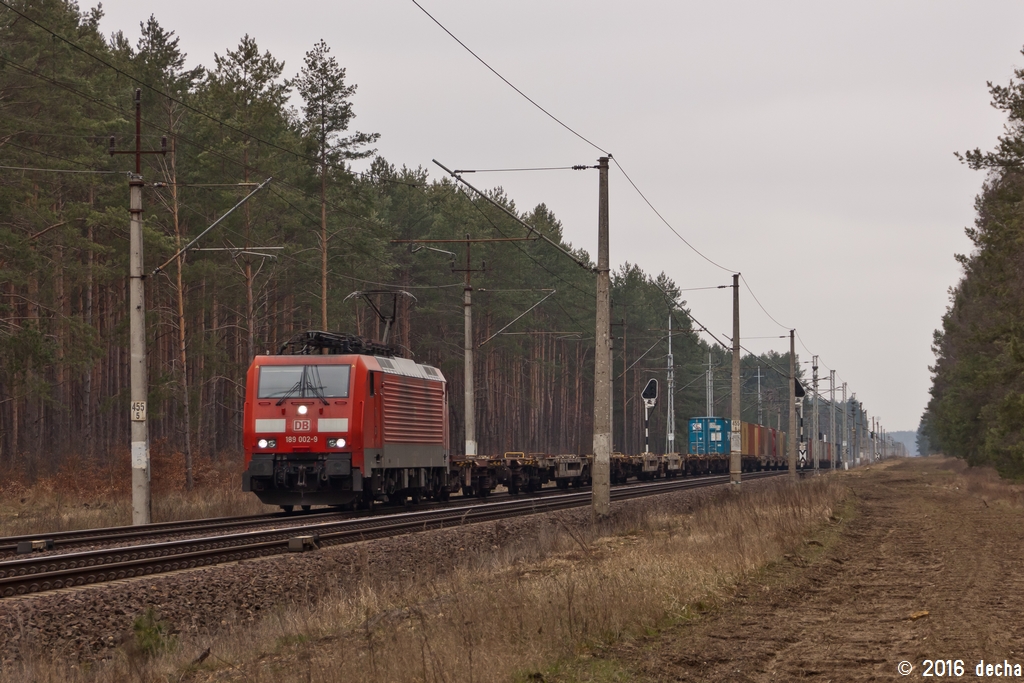 189 002-9