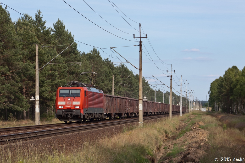 189 005-2