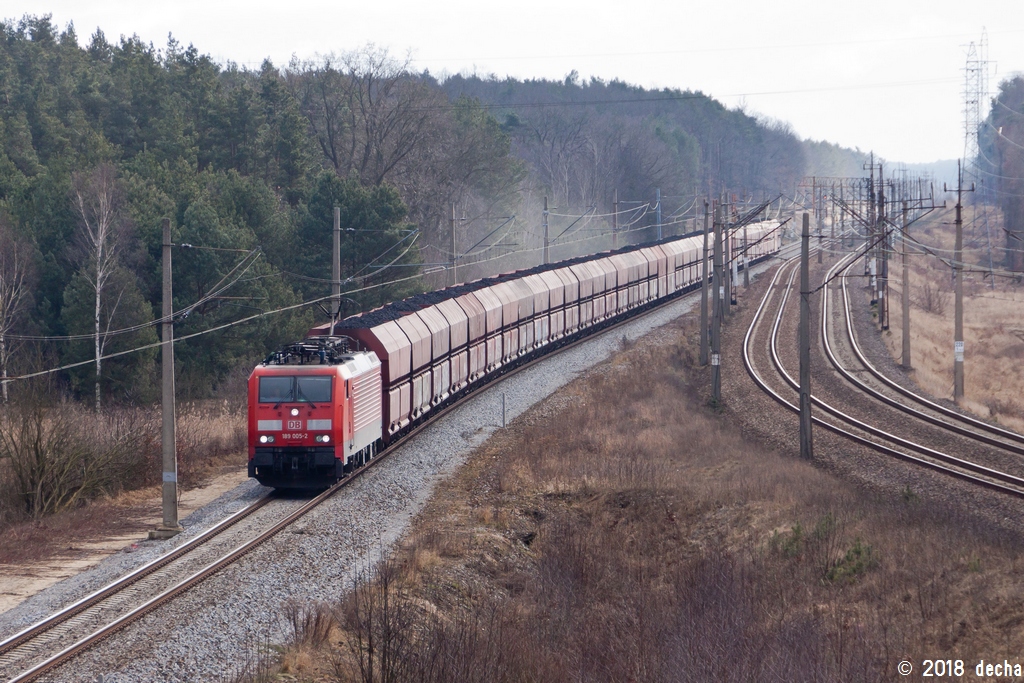 189 005-2