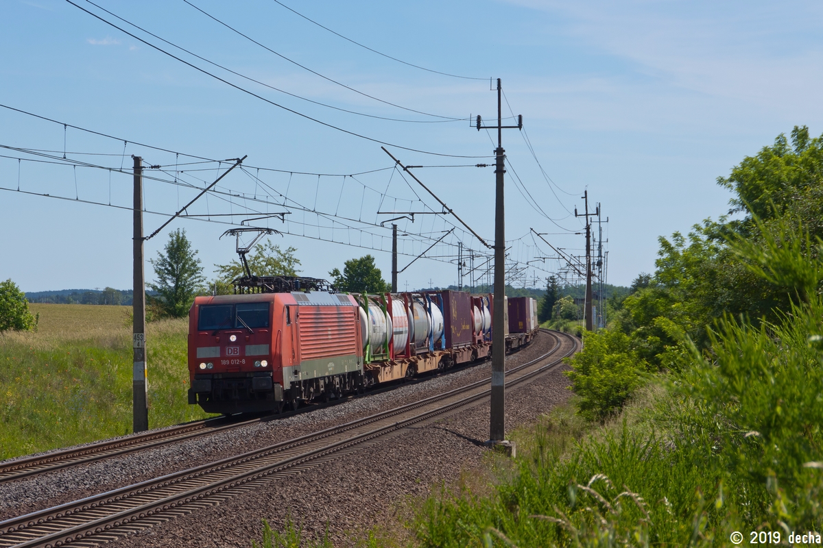 189 012-8