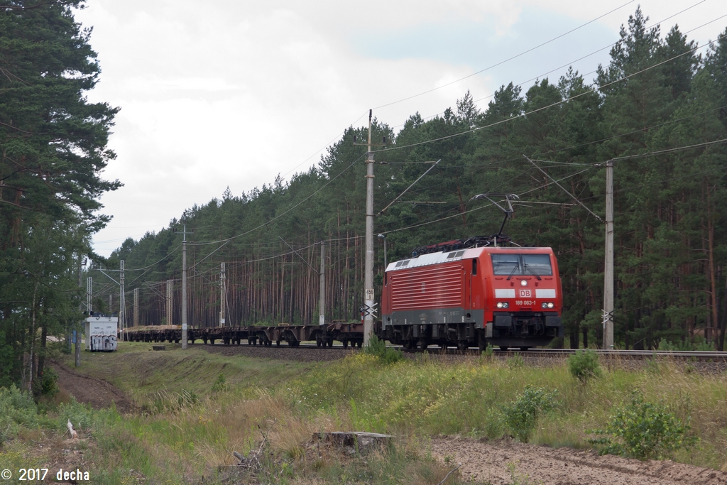 189 063-1