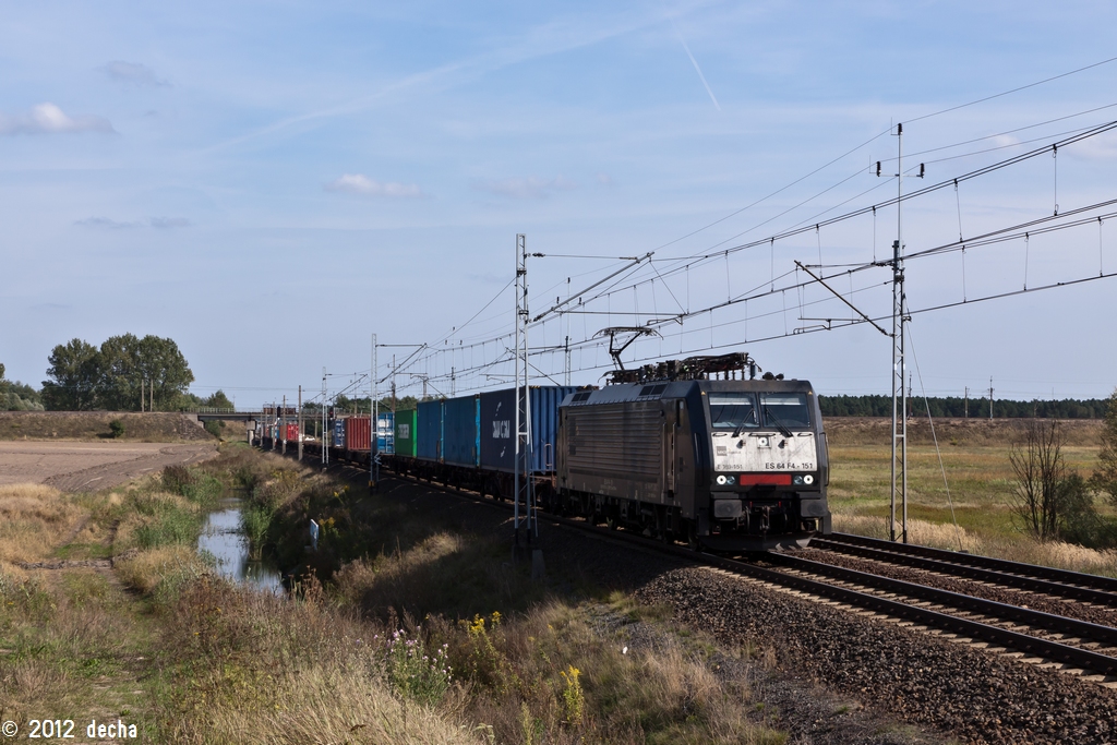 E189-151