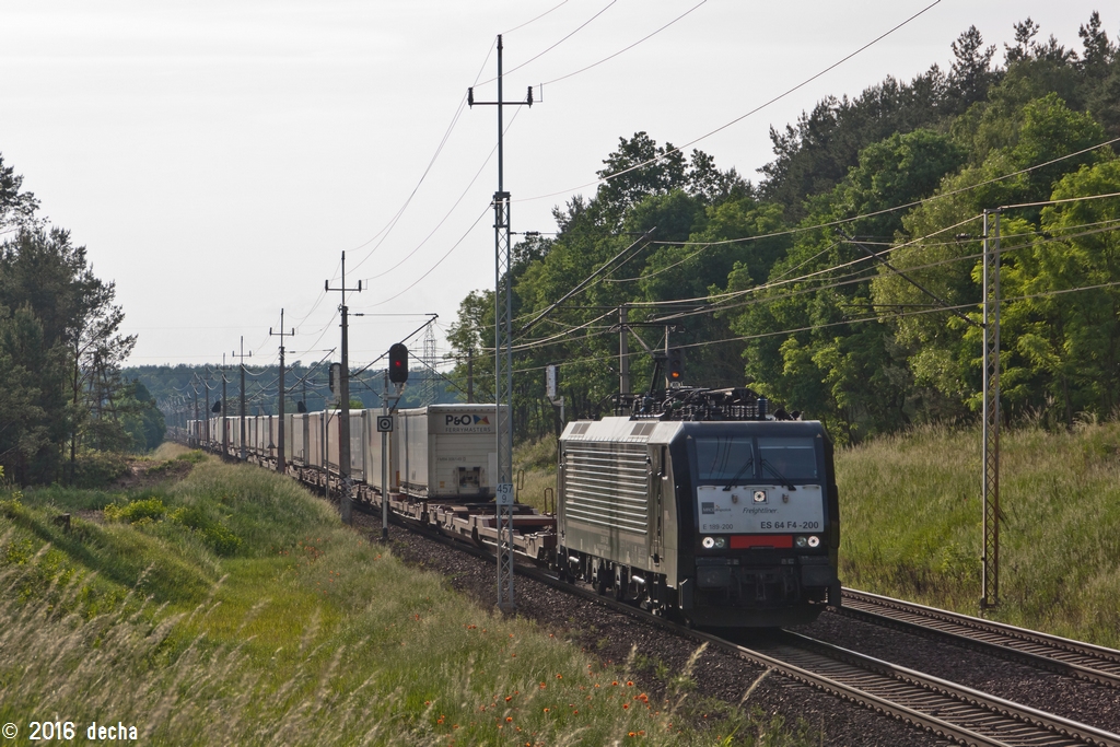 E189-200