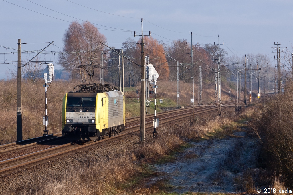 E189-203
