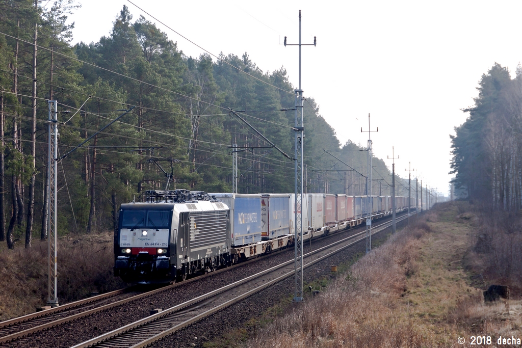 E189-210