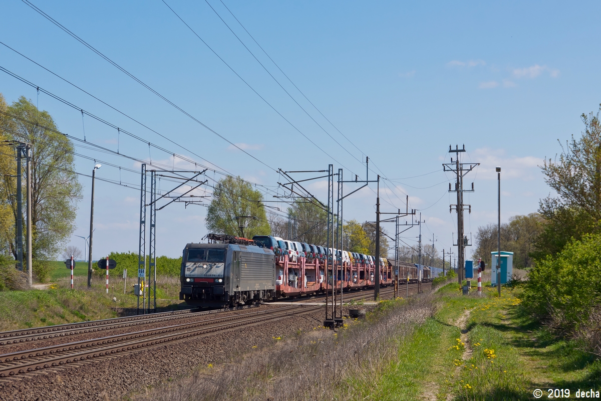 E189-451