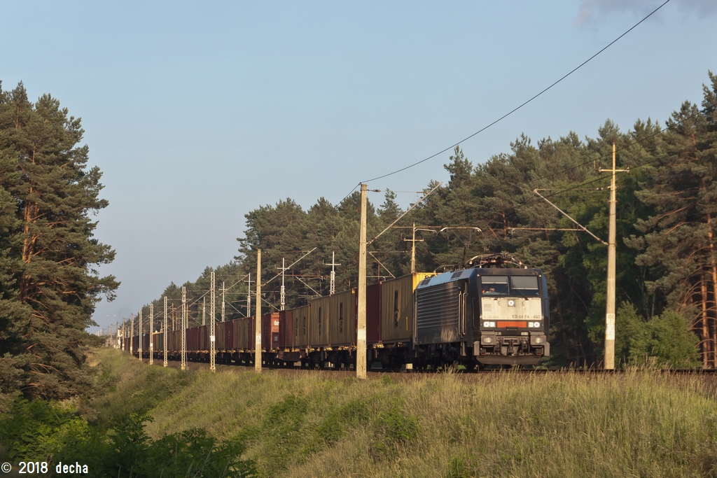 E189-452