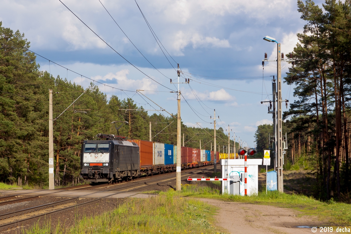 E189-459