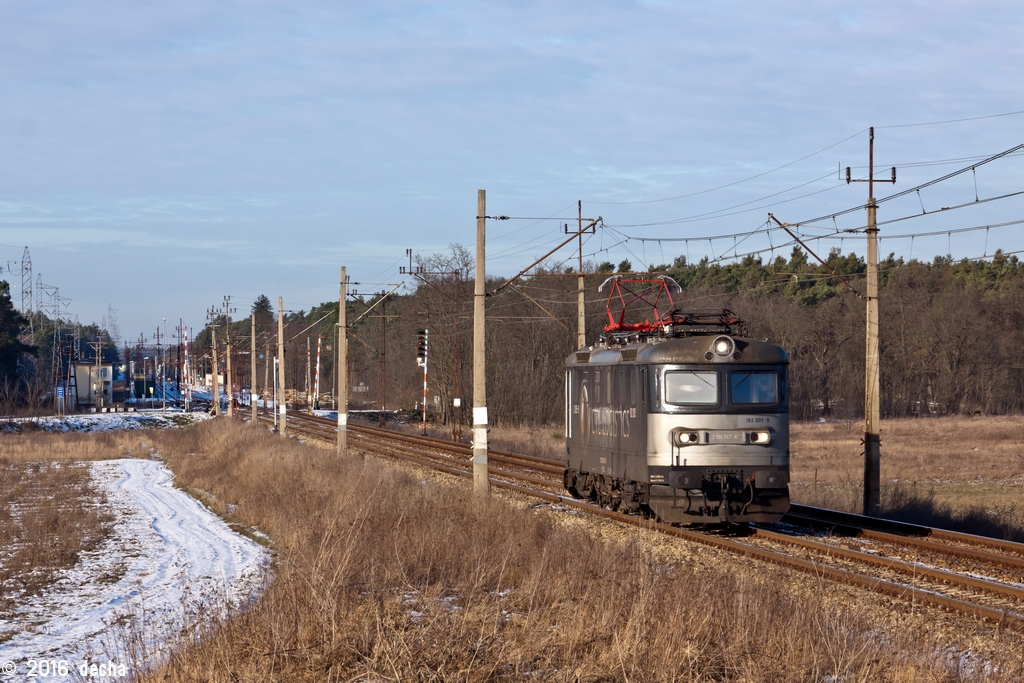 182 005-9