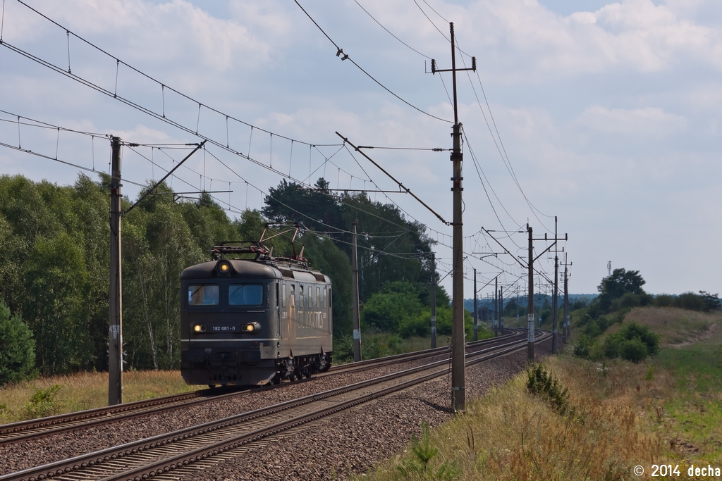 182 081-0