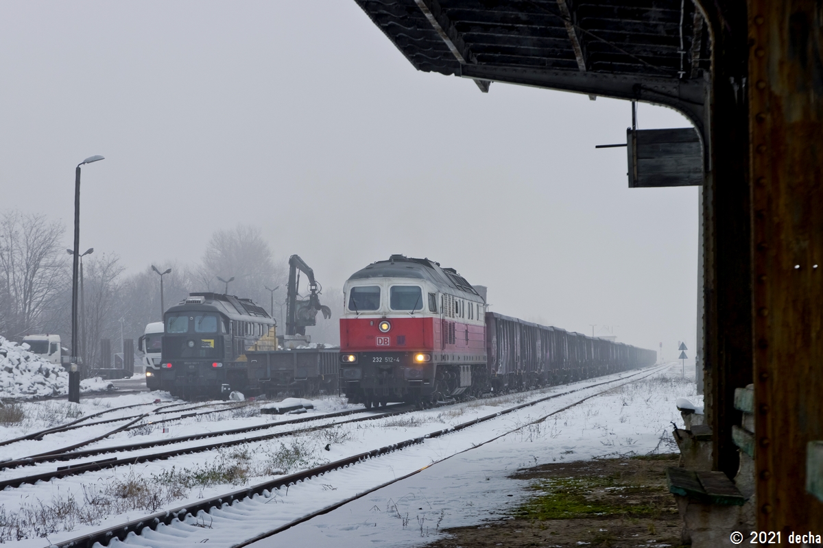 232 512-4