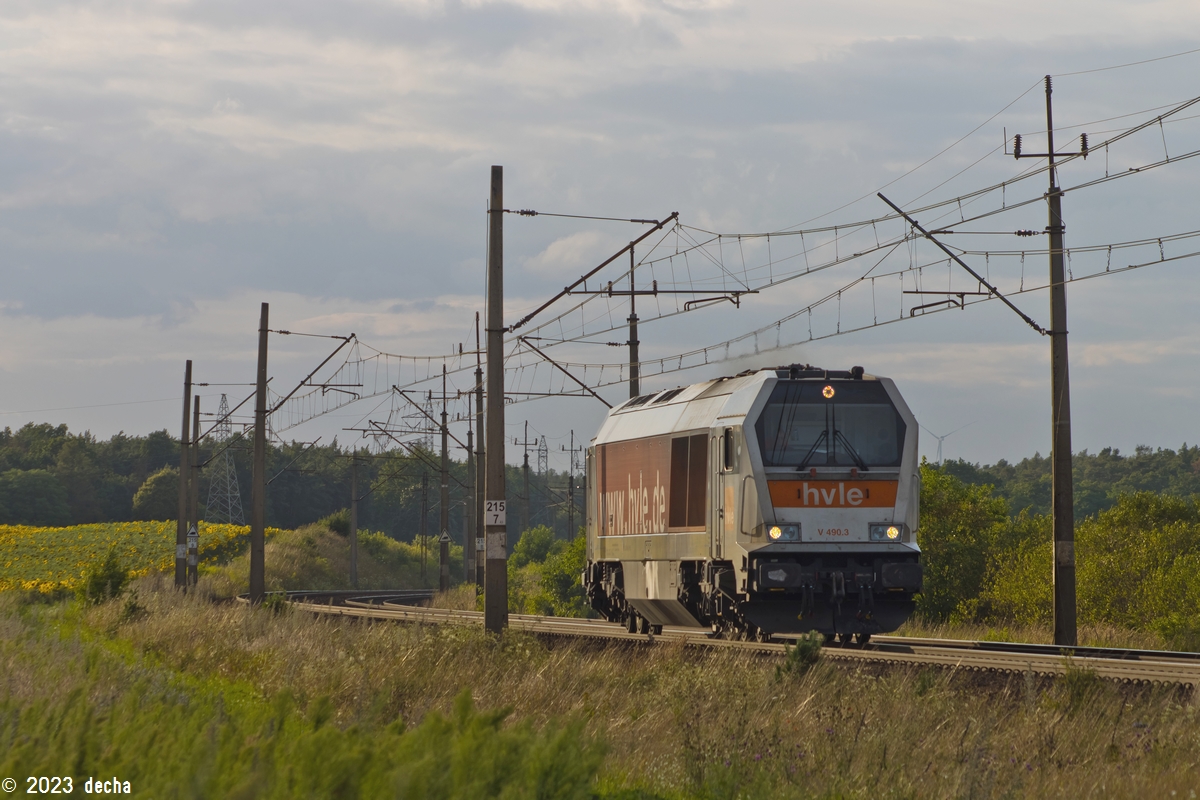 V 490.3