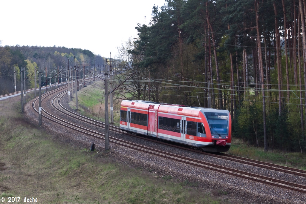 646 005-8