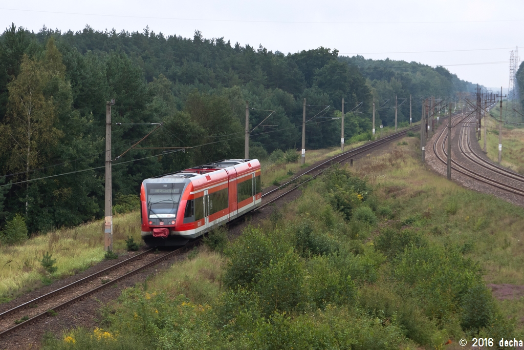 646 011-6