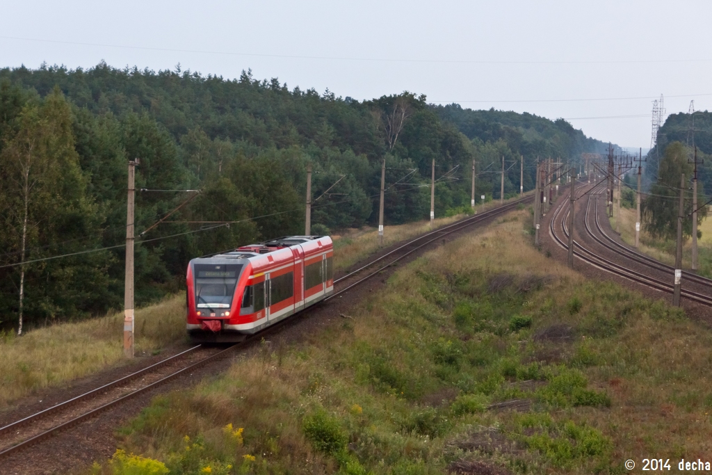 646 012-4