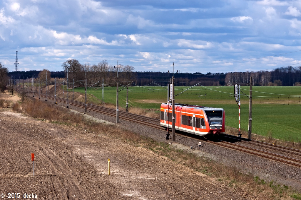 646 012-4