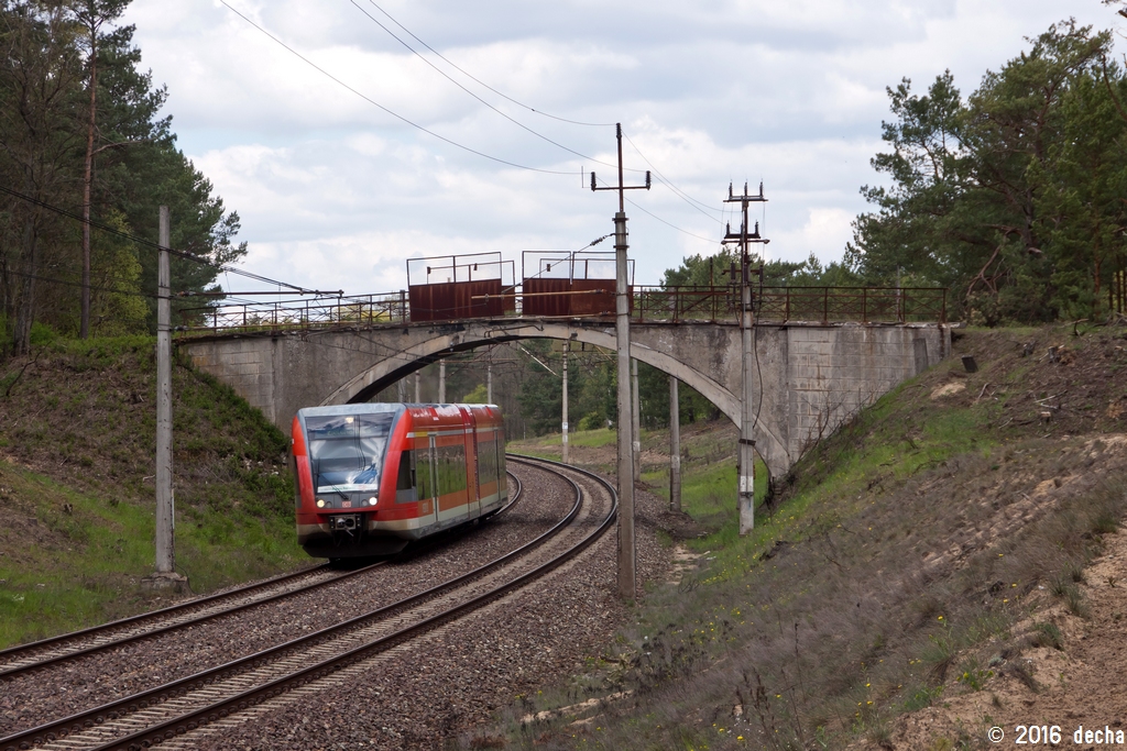 646 012-4