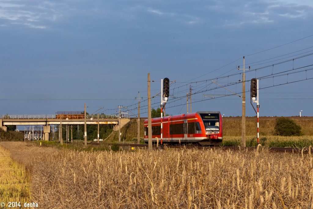 646 012-4