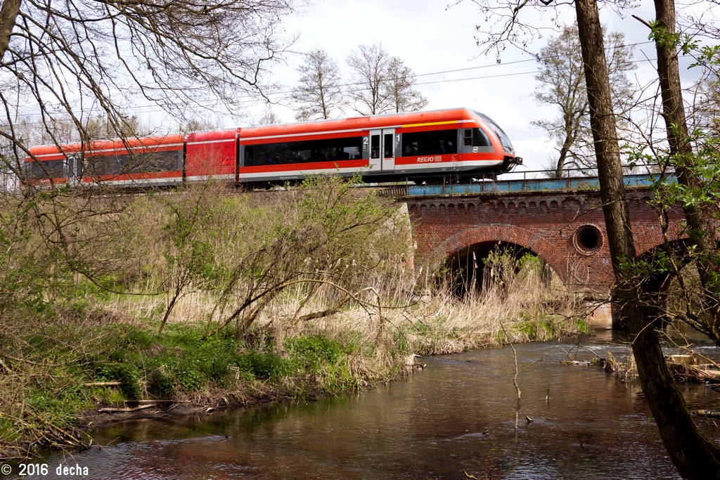 646 014-0