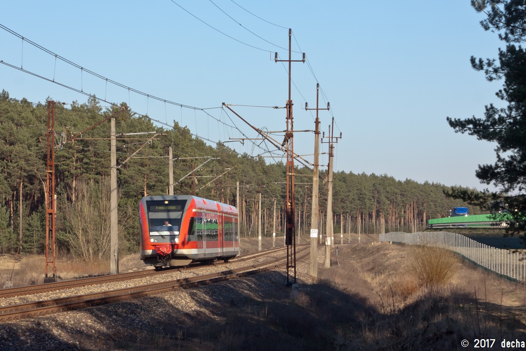 646 017-3