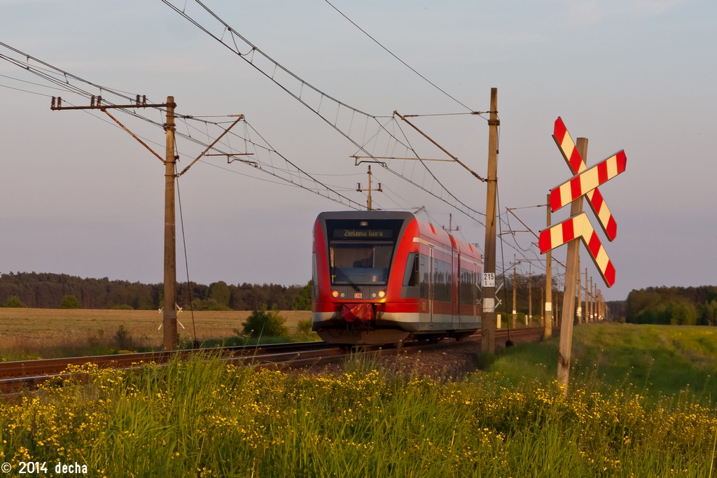 646 028-0